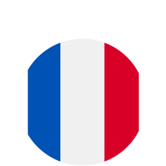 on EcouterLaRadio