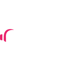 on Radoxo