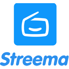 on Streema